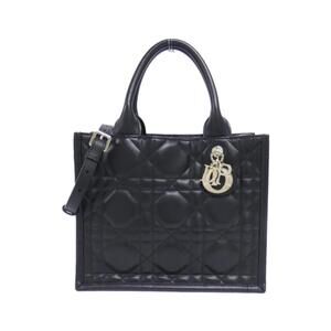 Christian Dior Book Tote Small M1325OWHP Handbag